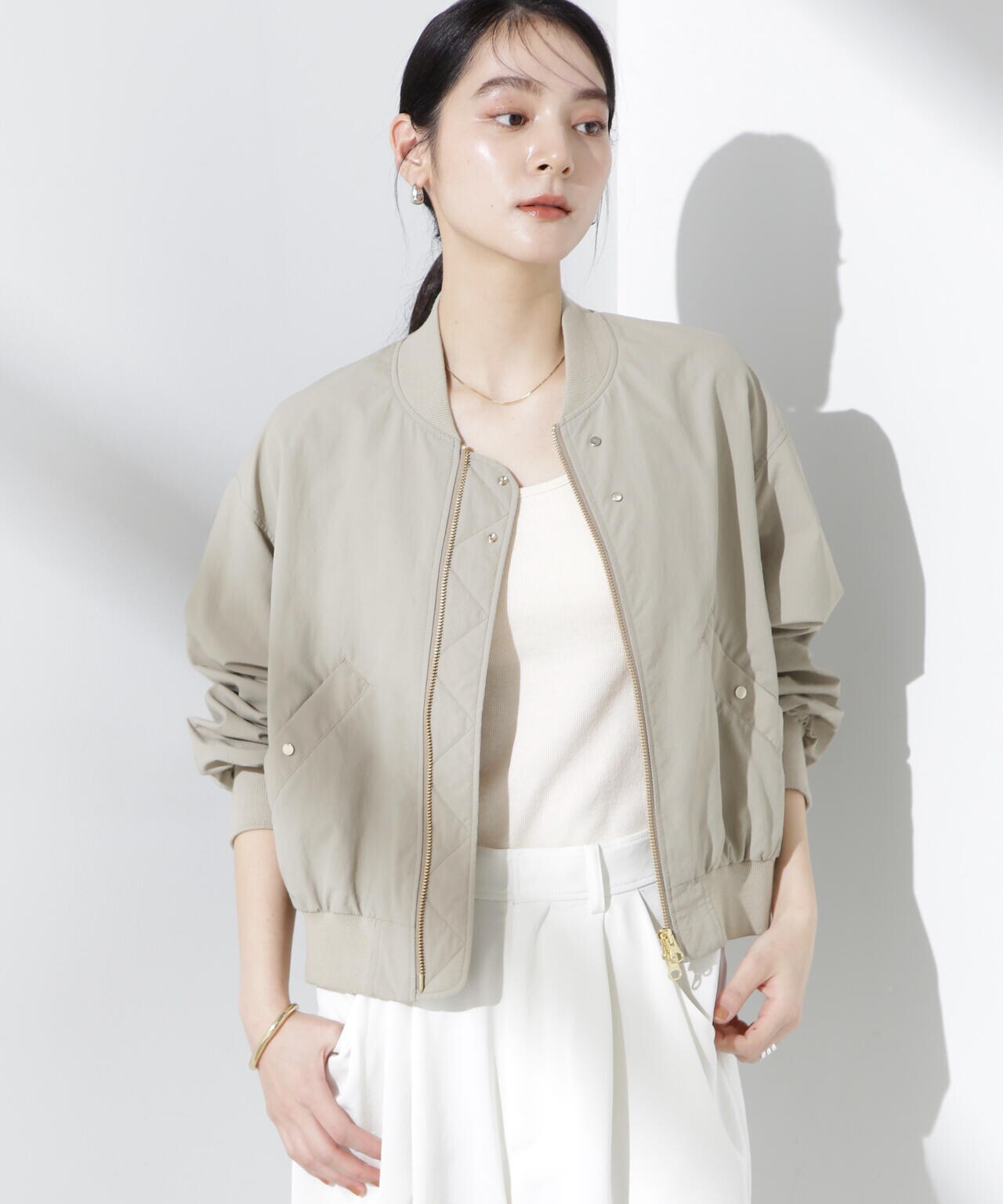 6f48bf41-4fe9-5d07-8358-3d7da482fbe2_Image