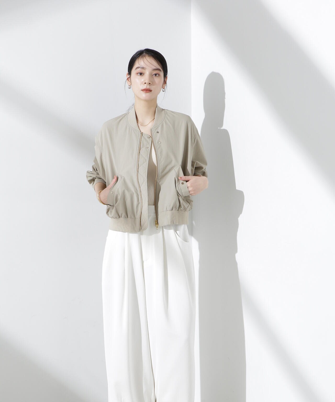 4fa62d92-63ae-57ff-b425-bb0ecc65afc6_Image