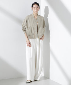 519aecd7-c383-50eb-abf4-4d2ffebb203d_Image