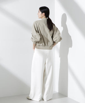 a360012e-7d7d-5ea5-ba40-270f29165c5a_Image