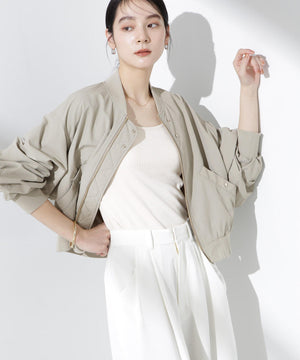 87422625-674b-5c59-b96c-ac30ef50d0dd_Image