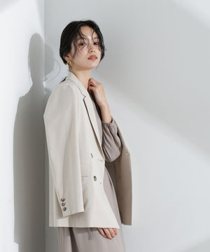 76801f80-c40d-522b-b6a7-2a3bf4407fd8_Image