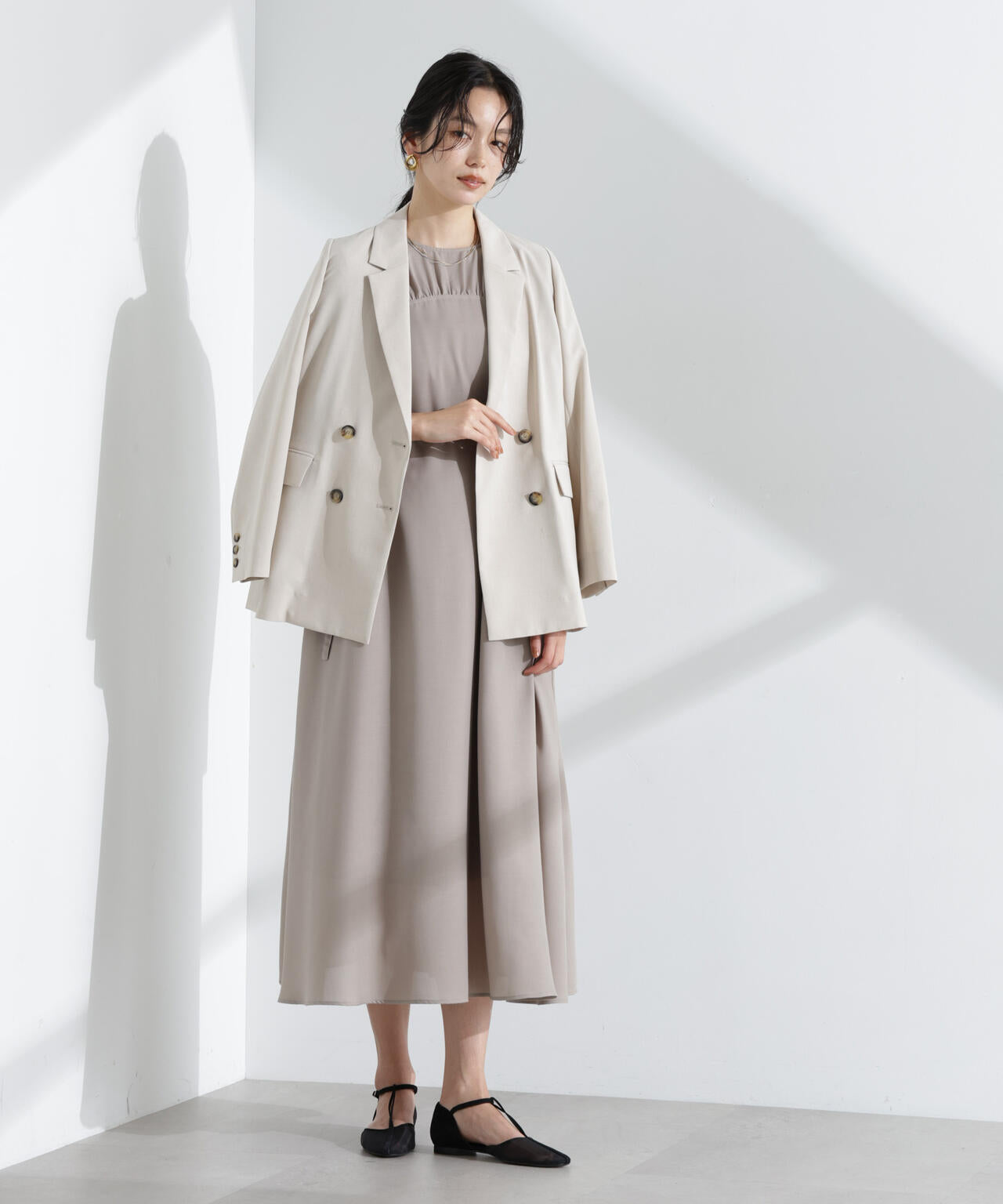 2667afd2-5159-51ad-8fef-832d998f3af6_Image