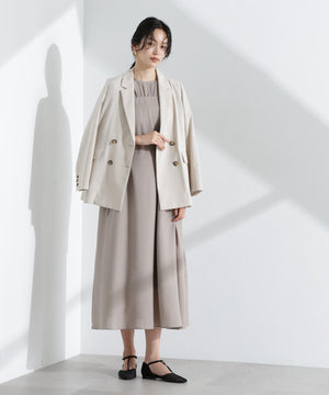 2667afd2-5159-51ad-8fef-832d998f3af6_Image