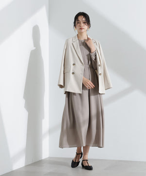 6128d61d-f799-5016-a44d-8dfc0130bf5d_Image