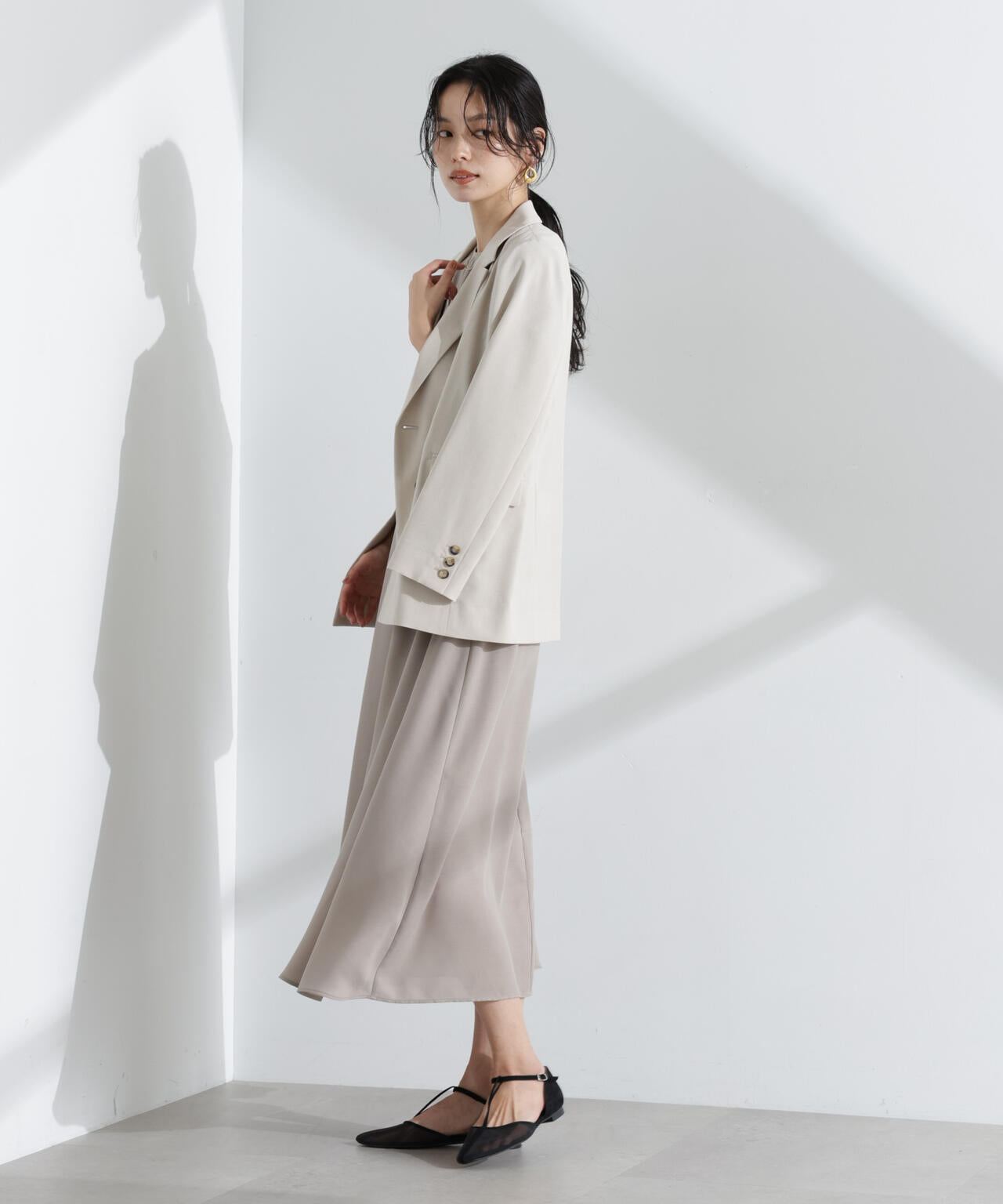 5cd2f55c-e5e0-564a-bb50-fcc2d62eeb2b_Image