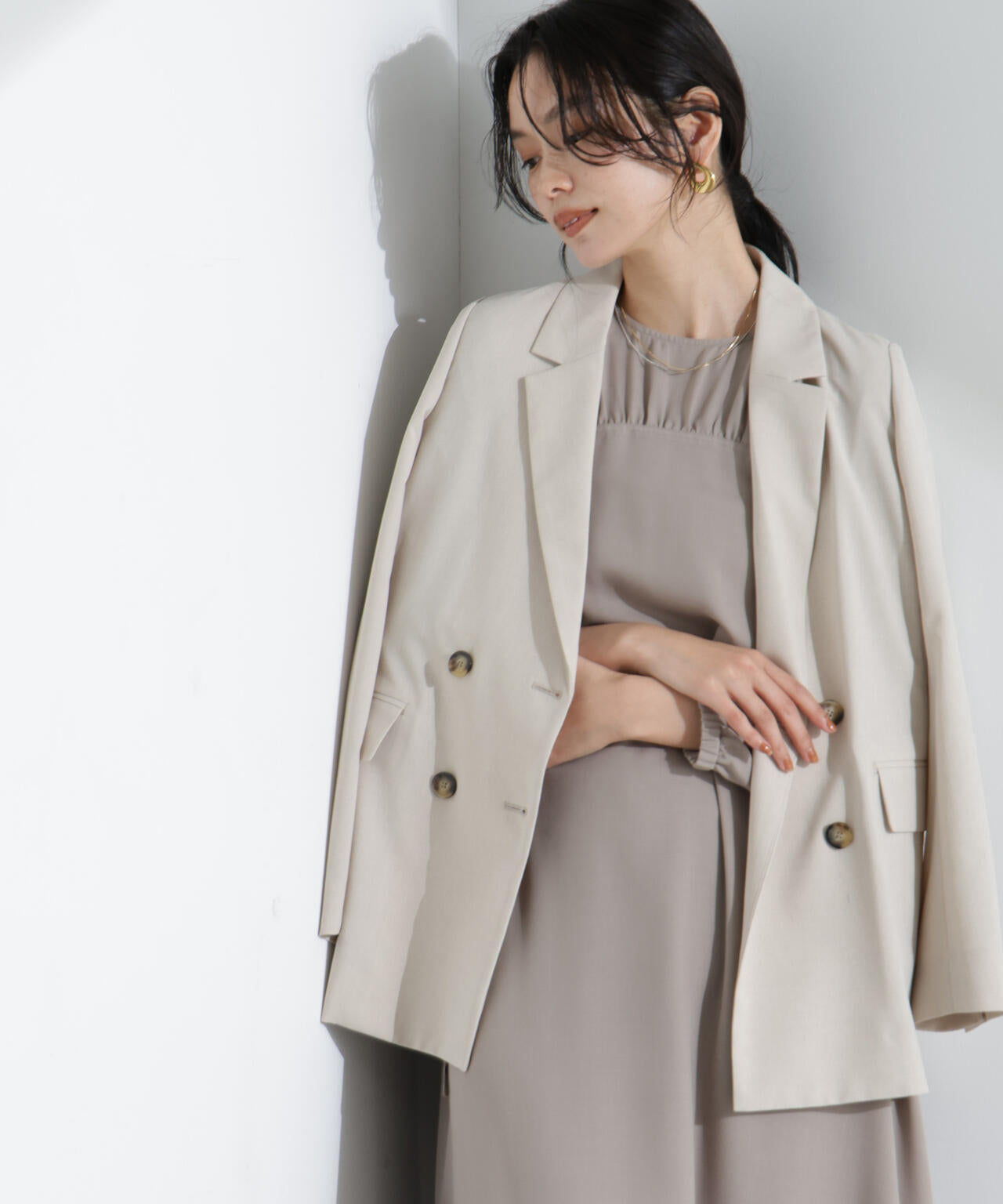 ff202004-3455-52da-9201-daa3fe783db7_Image