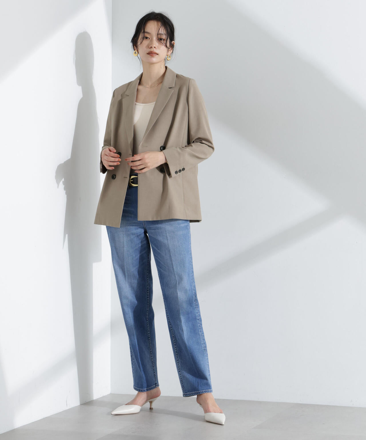 00a4a279-810b-5bb3-bdd0-71d6d089982d_Image