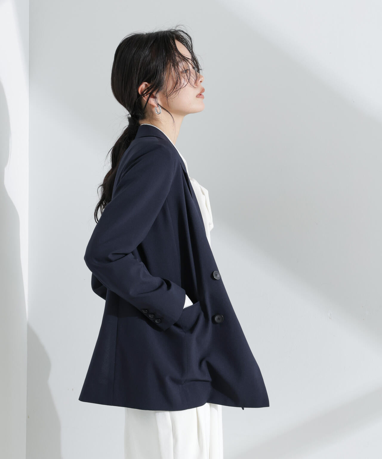 40d9a74b-5885-532c-bf09-eacdc308fd9e_Image