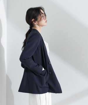 40d9a74b-5885-532c-bf09-eacdc308fd9e_Image