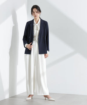 ee4086c6-378e-55d5-a92f-96701d8a9c83_Image