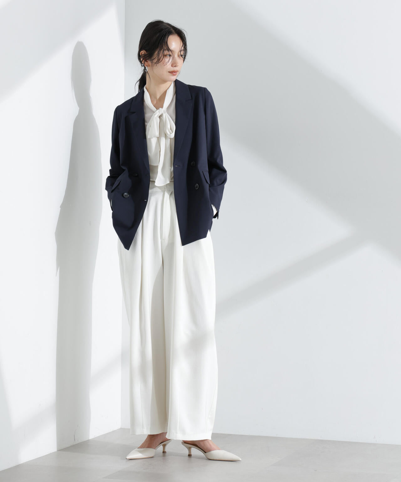 ac5c92ed-bf15-50ba-9cac-c4eda32f17e7_Image