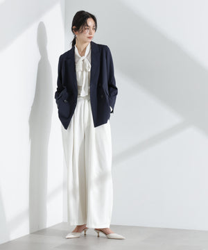 ac5c92ed-bf15-50ba-9cac-c4eda32f17e7_Image