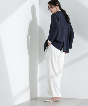 0735bef8-3b25-5e8e-b0da-e9b67bded9e1_Image