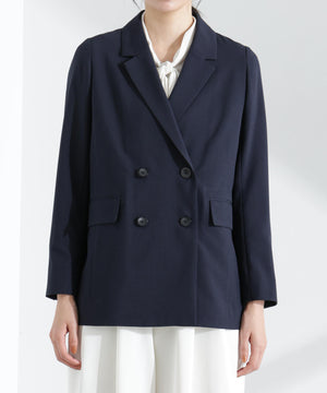 49d6ef36-bfe4-590e-8c01-09c6fb00be5d_Image