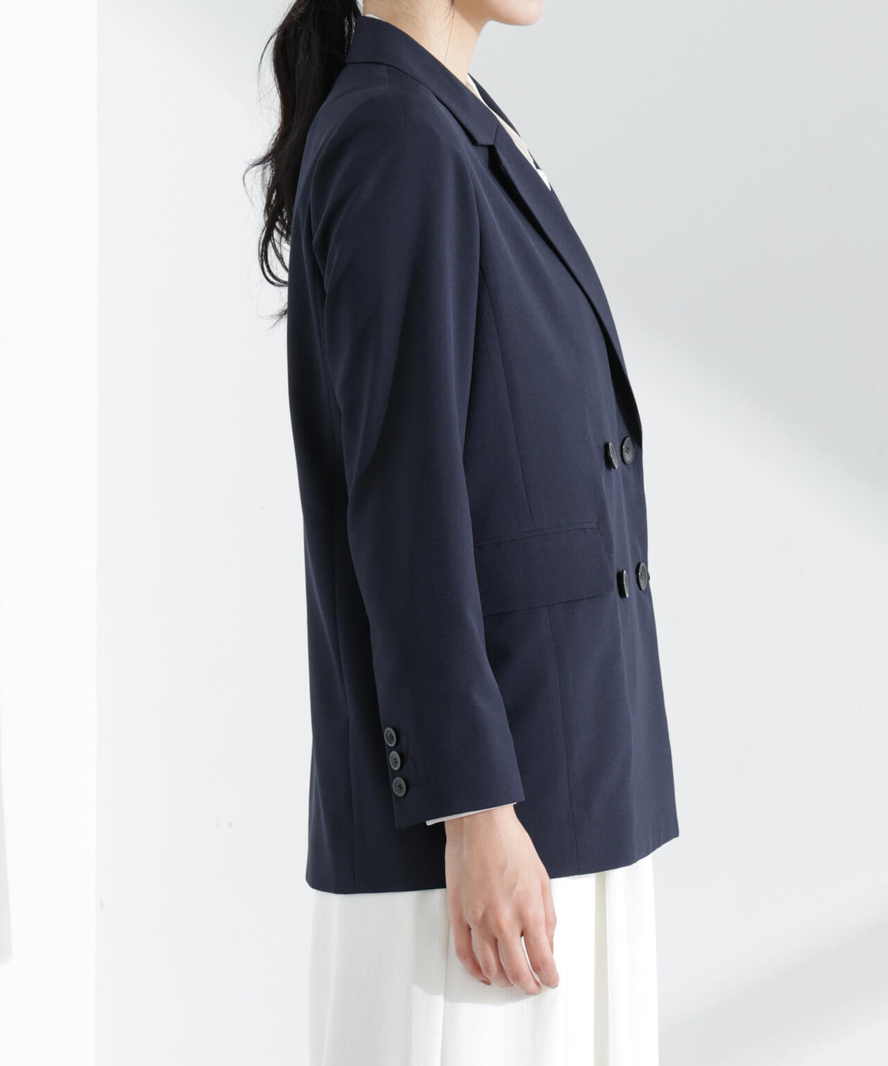 788677f1-fca8-5793-9dc1-ab38e95ec302_Image