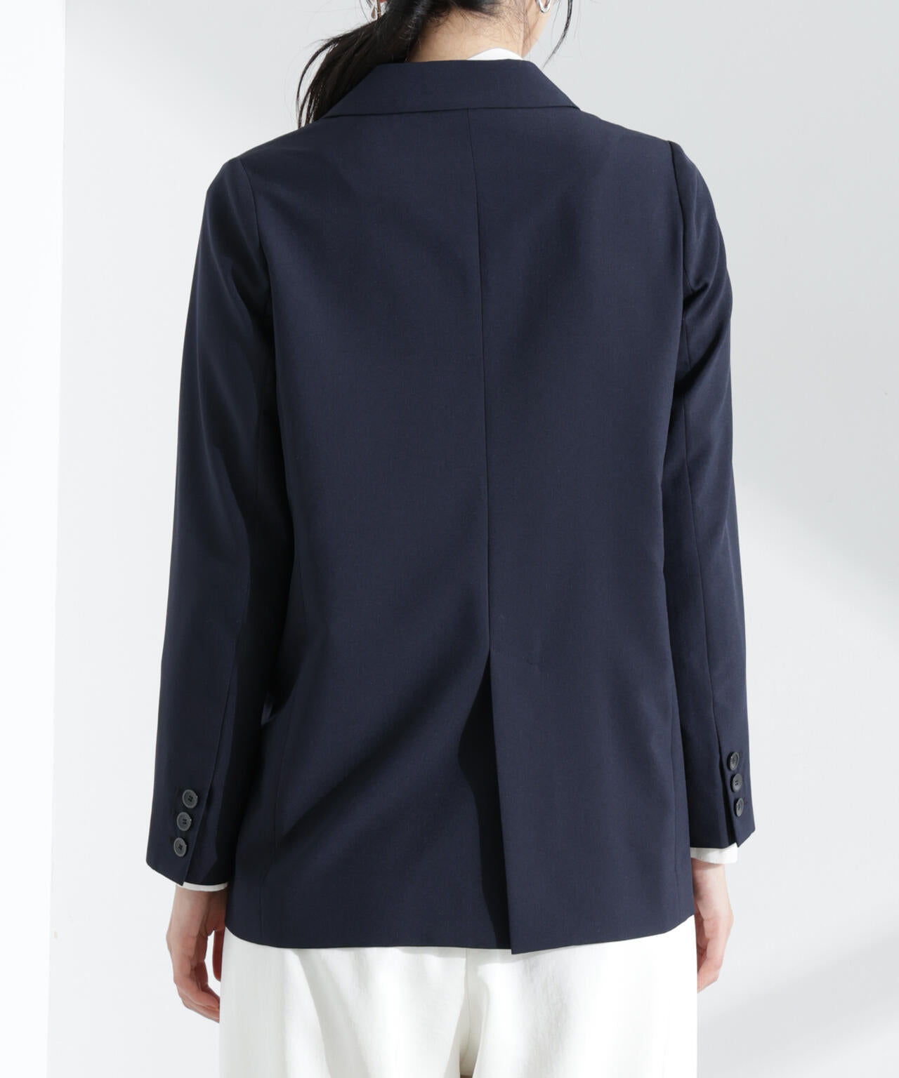 eda74b8e-ea3c-521c-a129-d228834face5_Image