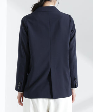 eda74b8e-ea3c-521c-a129-d228834face5_Image