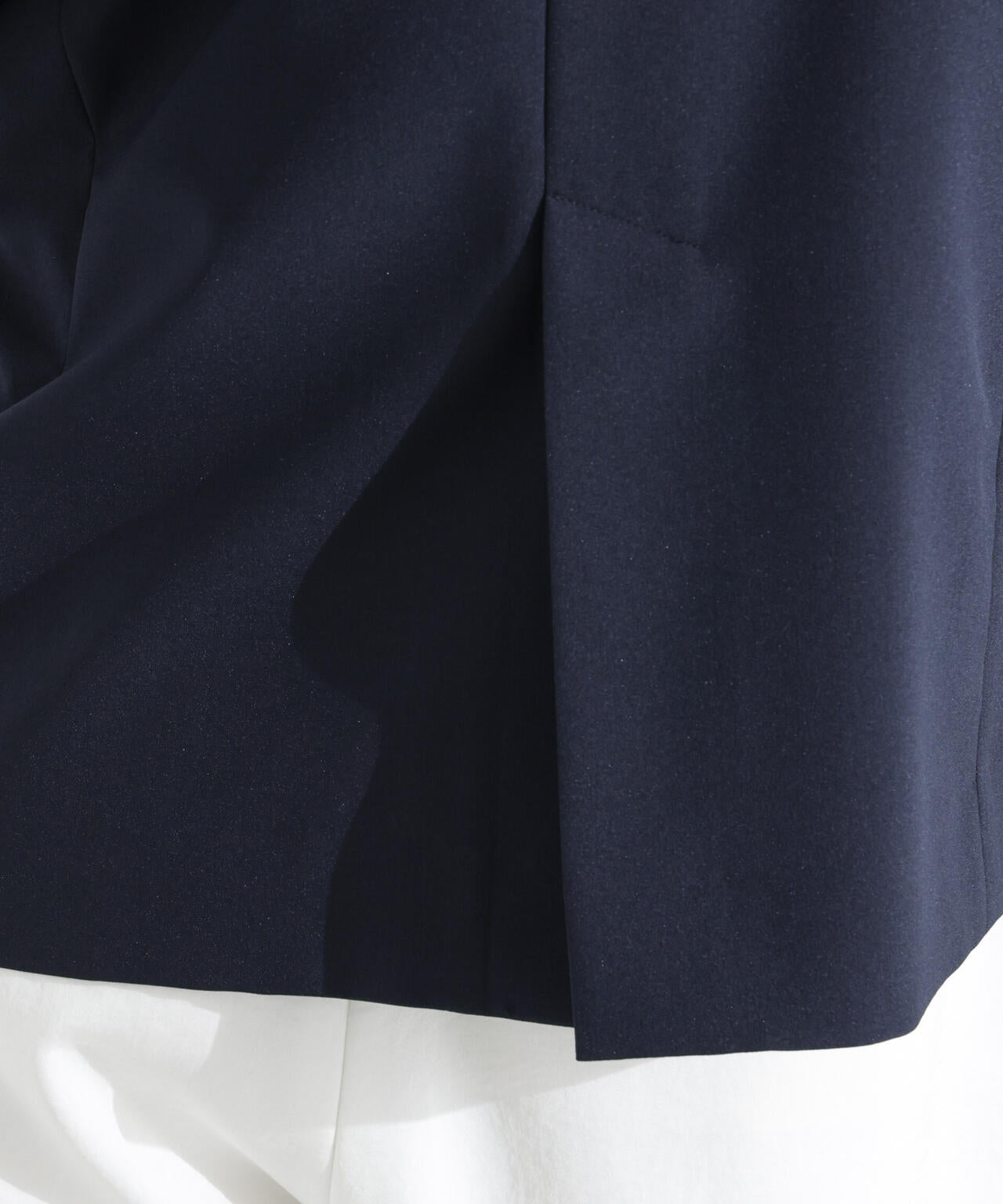 1ae6f74c-ad52-5a83-a1a4-9209896ff491_Image