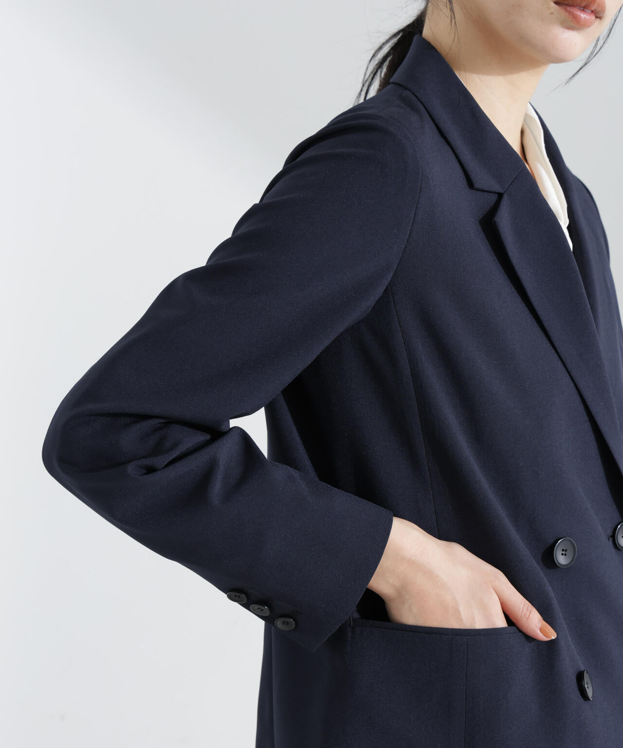 f854d3b2-8637-52f2-b1b2-2ab0cc1b38e7_Image