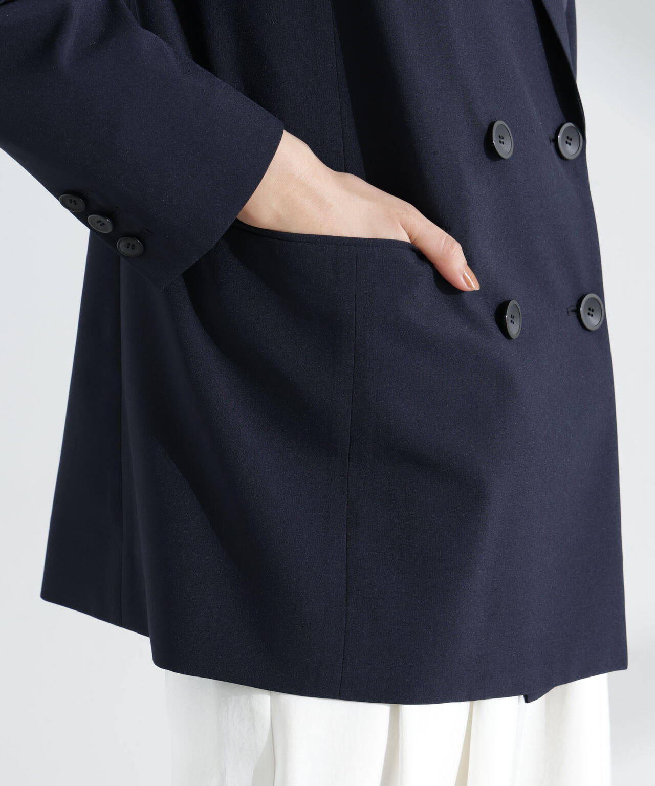 d982a7d6-7c70-5b50-8671-ce79c972660d_Image