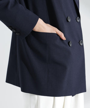 d982a7d6-7c70-5b50-8671-ce79c972660d_Image