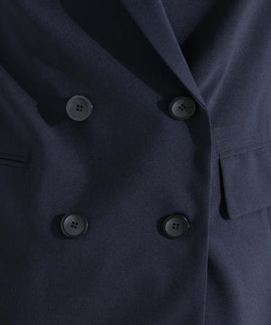 8ee4bef7-302a-591d-ba82-fd424f5d7a5e_Image