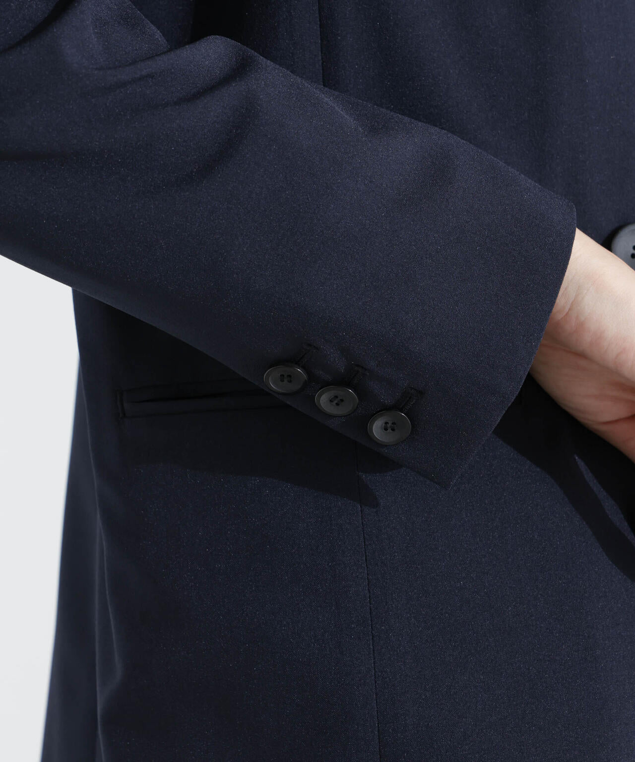 54ce5131-8741-5aa9-904d-e9ede80866ac_Image