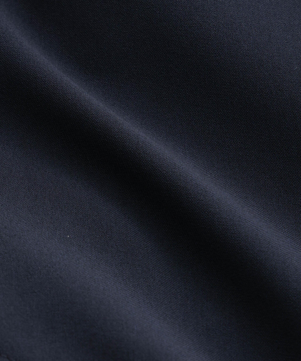 d425a6ef-6d90-517f-b95e-2aa9c33d1ef7_Image