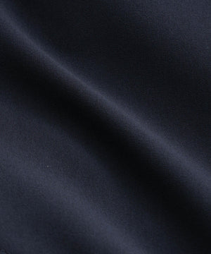 d425a6ef-6d90-517f-b95e-2aa9c33d1ef7_Image