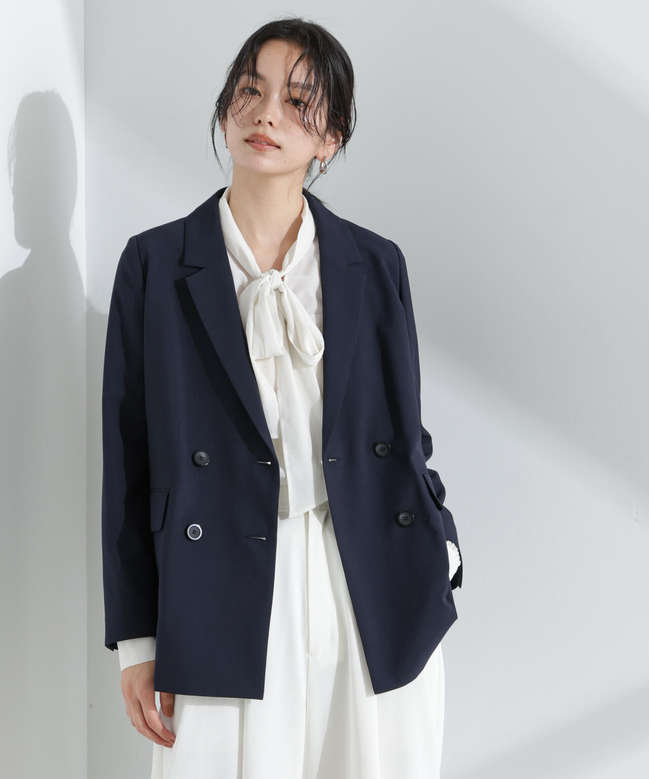 616119bd-bb0c-5f11-ad90-67c8bc738082_Image