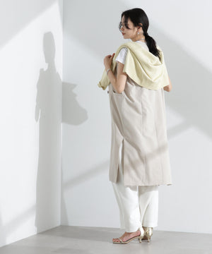 61d5d1cd-4e36-5c37-862a-3bd475b46e19_Image