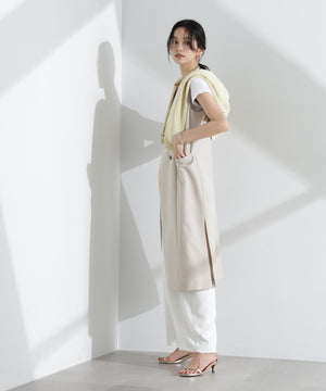 11d04410-1928-52f0-9dae-c75dabcbb608_Image