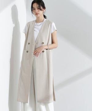 ec6f9322-f043-5bb8-b212-6df78e1d2029_Image