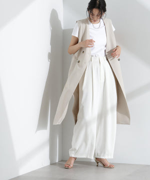 152cf48e-b2b4-5e66-a04b-7bf8610c48db_Image