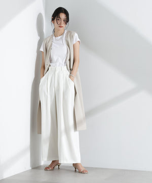 a9547e42-c1bd-55a3-b451-d663da98e7e3_Image