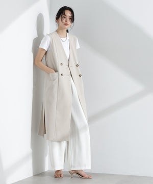 ab962754-ae81-5083-a010-609b2a4efae2_Image