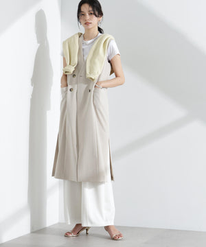 b212f990-fbeb-5e86-bffb-81d8c515466a_Image