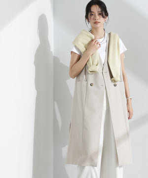 31b399f9-379f-5016-892d-07a7f85eff68_Image