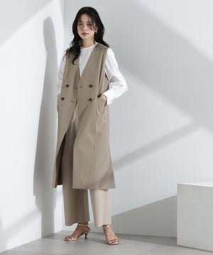 cb34229e-8d8b-5745-94ce-2cd44b07247b_Image