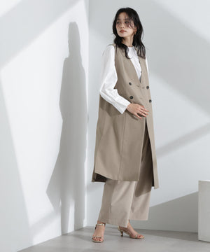 ca5ea3c4-72ef-5d4a-980e-ef4e243ed9dc_Image