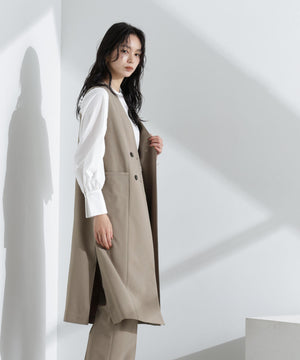 00a0a0d9-a3f7-559a-a299-d405d79022ab_Image