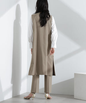 2bf8fa5d-500c-5495-afc6-36b0eb0903e7_Image