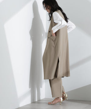 eee0504e-c198-5a41-aeff-30cbd806b34d_Image