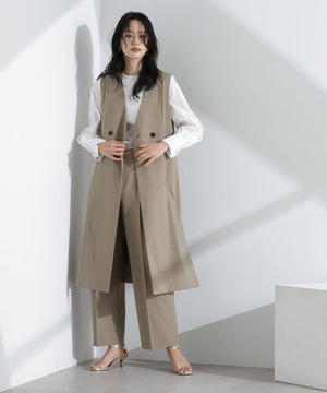 bee7518c-7fde-54d5-9222-9e1383f9255e_Image