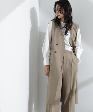 3acb766f-e985-55d9-8151-783156b89d64_Image