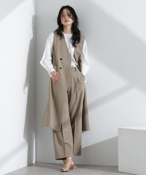 03ecfe0f-aa23-58e6-8eff-d26d0fbfb296_Image