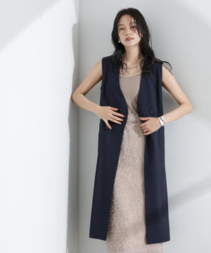 12079015-baab-54b8-b307-fc64575a34be_Image