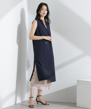 750821ec-3f1b-5b21-8abe-008234c0b32a_Image