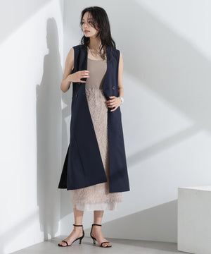 61afb91e-bfd2-5883-abaf-407bb96fb9b0_Image